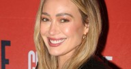 Hilary Duff Shares An Update On Her New Music