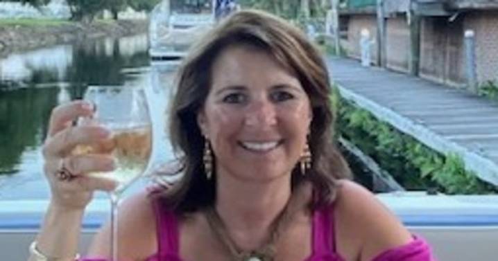 Writer Linda Brossi Murphy Pens Moving, Hilarious Obituary for Herself