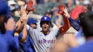 Mets’ Juan Soto drags NY to high-scoring victory vs Tigers