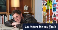 David Flack: the interior designer redefining Australian home style