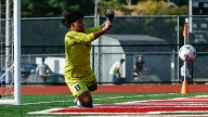 Garrido’s two goals power Boonton past Dayton