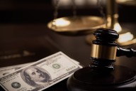 LA Civil Rights Department issues $230K in fines for discrimination complaints
