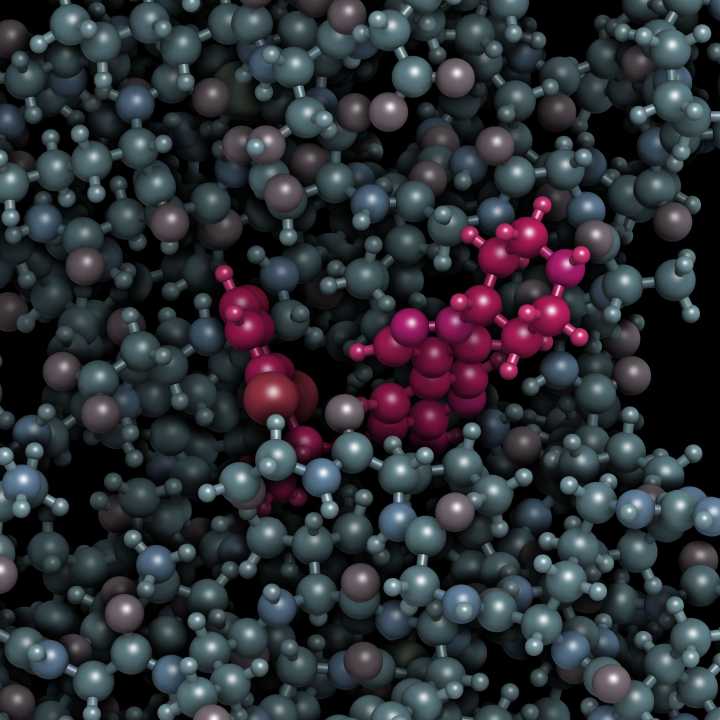 Real-World Analysis Shows High Costs, Early Discontinuation With ALK Inhibitors in Lung Cancer