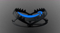 Did Amazon trick people into joining Prime? 