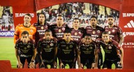 Con cinco partidos en Lima: el calendario de Universitario en la recta final del Torneo Clausura