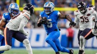 3 former Iowa State football stars who shined in Week 2 of NFL season