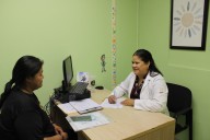 Instituto de Psiquiatría ofrecerá atención gratuita a personas con depresión