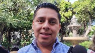 Anuncian cambios en el gabinete municipal de Jojutla; podría haber más ajustes