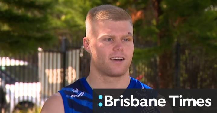 Bulldogs hooker brushes off criticism