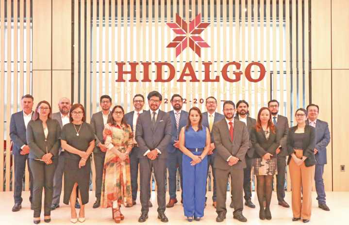 Récord histórico en la inversión privada
