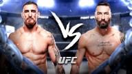 Modestas Bukauskas vs. Paul Craig prediction, odds, pick for UFC Paris