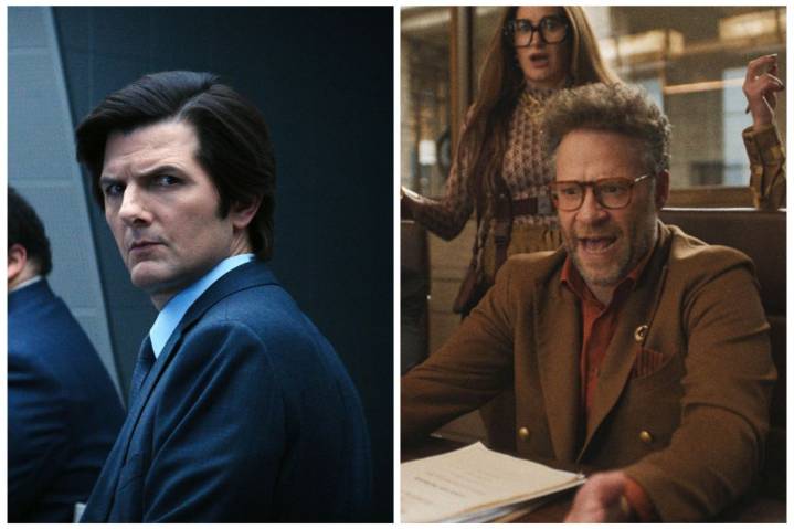 Emmys Awards 2025: Who will win vs. who should win?