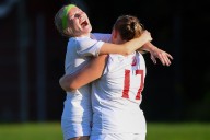 Mindset of ‘filling those gaps’ fuels Cincinnatus girls soccer shutout of McGraw (78 photos)