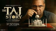 Paresh Rawal clarifies ‘The Taj Story’ not linked to any religion