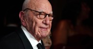 Fox News thrives two years after court settlement, but 2020 election coverage fight goes on