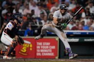 How to watch the NY Yankees game tonight: MLB free live stream