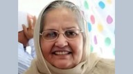 73-year-old 'undocumented' Sikh woman deported from U.S. after 33 years