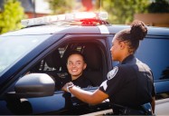 Conoce como funciona la Policía de Greensboro en este curso