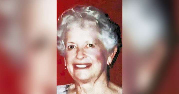 Virginia A. Samietz (November 10, 1930
