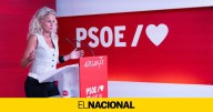El PSOE intenta calmar a ERC y promete "cumplir" el acuerdo de la financiación singular