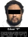 FGR OBTIENE SENTENCIA CONDENATORIA EN CONTRA DE UNA PERSONA