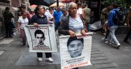Padres de normalistas acusan retroceso en caso Ayotzinapa: ‘Esperábamos avances’ con Sheinbaum