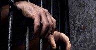 Sullana: dictan cadena perpetua a un tío que abusó de su sobrina de 12 años