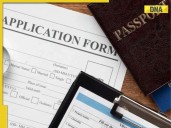 THIS country has made securing work visa for Indian difficult, know how are Indi
