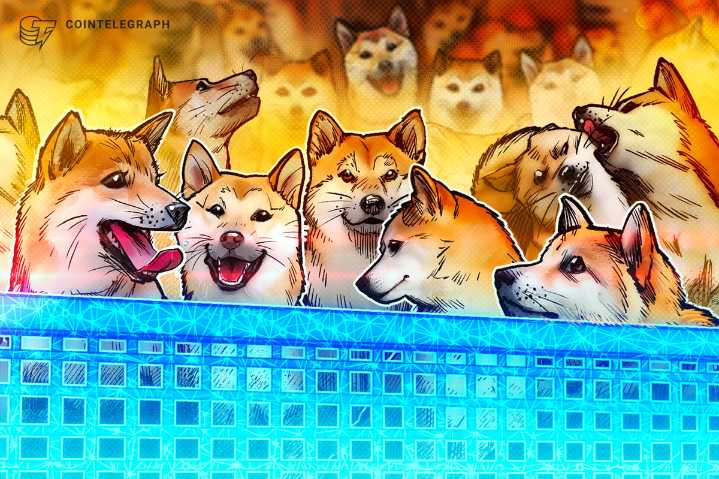 ETF de Dogecoin impulsa la especulación en la industria cripto