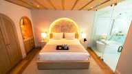 Tips to detect hidden cameras and protect hotel privacy during stays