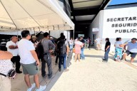 Reemplacamiento 2025 Yucatán: ¿Quiénes son los conductores que deberán realizar el trámite en octubre?