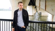 5 best crime thriller movies to stream on Netflix