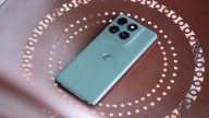 Leaked Moto Edge 70 image suggests a fresh design with upgraded camera features