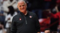 Aztecs get creative with 2025-26 basketball schedule – NBC 7 San Diego