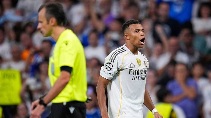 Levante Vs Real Madrid LIVE Score, La Liga: Los Blancos Look To Consolidate Numero Spot Against Granotes