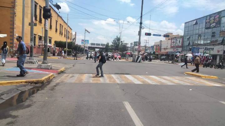 Migración masiva a Celaya tras el sismo de 1985 cambió la ciudad para siempre