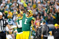 Packers vs. Cowboys SNF preview: Parsons faces old team under primetime lights