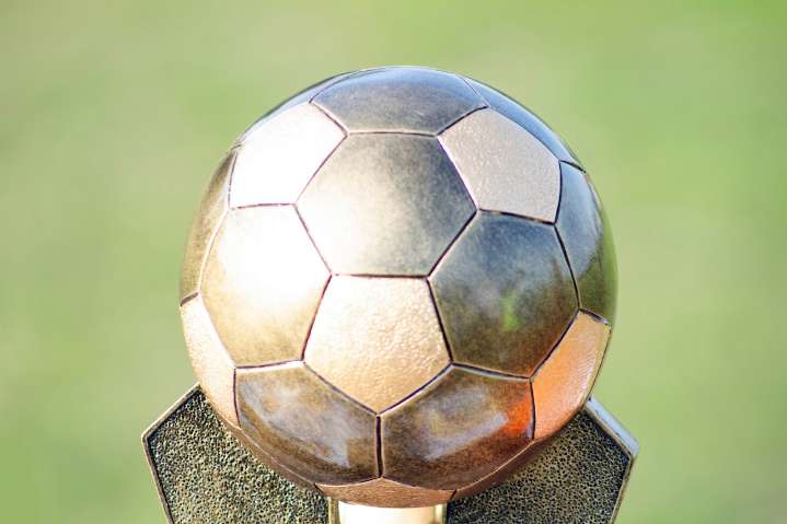 ¿Cuánto recibe el ganador del Balón de Oro 2025?