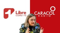 Superindustria niega hostigamiento o ataque a la libertad de prensa en investigación contra Canal Uno