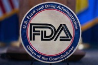 FDA takes aim at Hims and other telehealth services in drug advertising blitz