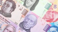 Paquete fiscal 2026 postergará solución estructural a las finanzas: grupo financiero