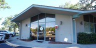 Ocala CEP: Marion County Sexual Assault Center certified as rape crisis center