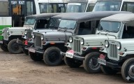 Odisha accelerates old vehicle scrapping drive amid delays, incentive concerns
