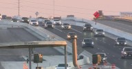 Nearly half of Sacramento roads in poor shape, 55 bridges deemed deficient, report finds