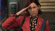 Elsbeth Season 2 Finally Stopped Joking About The Lead Character's Name