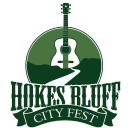 Hokes Bluff Set to Host Annual City Fest This Saturday