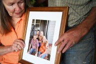 An addiction program was supposed to help nurses. Then one took her own life.