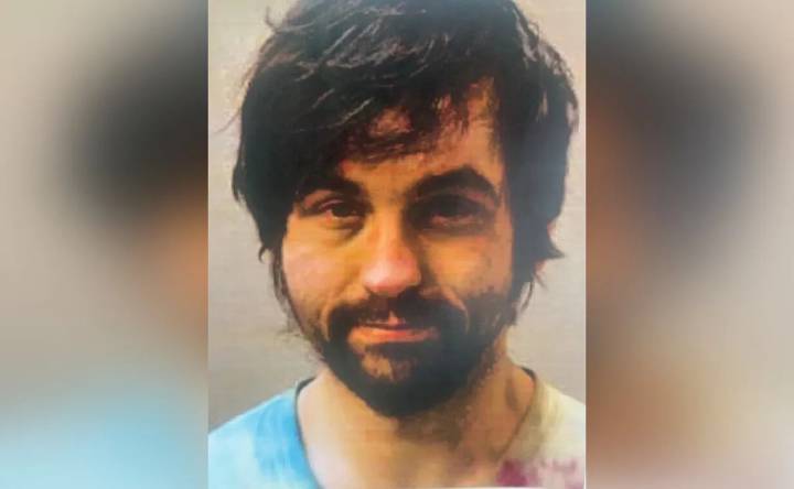 Victim who refused to give up backpack was carrying homeless shelter ID and toiletries, murder trial hears