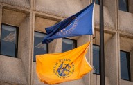Trump admin must restore health data, websites, per WA lawsuit settlement