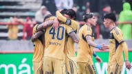 Cómo ver en vivo Boca vs. Central Córdoba por el Torneo Clausura